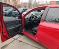 Красный Ниссан Микра, объемом двигателя 1.6 л и пробегом 50 тыс. км за 8290 $, фото 16 на Automoto.ua
