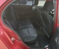 Красный Ниссан Микра, объемом двигателя 1.24 л и пробегом 57 тыс. км за 9500 $, фото 21 на Automoto.ua