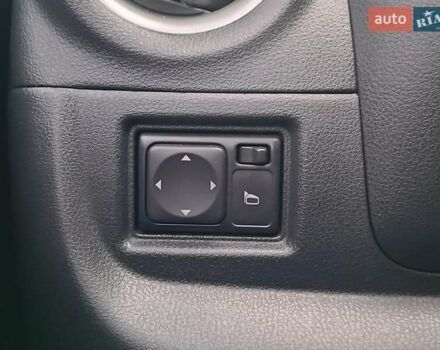 Красный Ниссан Микра, объемом двигателя 1.6 л и пробегом 50 тыс. км за 8290 $, фото 19 на Automoto.ua