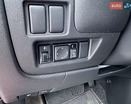 Червоний Ніссан Мікра, об'ємом двигуна 1.2 л та пробігом 118 тис. км за 7900 $, фото 35 на Automoto.ua