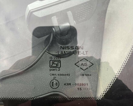 Красный Ниссан Микра, объемом двигателя 1.2 л и пробегом 118 тыс. км за 8950 $, фото 31 на Automoto.ua