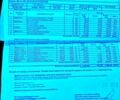 Красный Ниссан Микра, объемом двигателя 1.2 л и пробегом 65 тыс. км за 8700 $, фото 1 на Automoto.ua