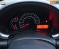 Красный Ниссан Микра, объемом двигателя 1.2 л и пробегом 94 тыс. км за 7500 $, фото 16 на Automoto.ua