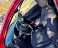 Красный Ниссан Микра, объемом двигателя 1.2 л и пробегом 65 тыс. км за 8700 $, фото 12 на Automoto.ua