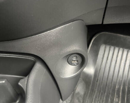 Красный Ниссан Микра, объемом двигателя 1.2 л и пробегом 118 тыс. км за 8950 $, фото 30 на Automoto.ua