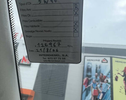 Красный Ниссан Микра, объемом двигателя 1.2 л и пробегом 118 тыс. км за 8950 $, фото 26 на Automoto.ua