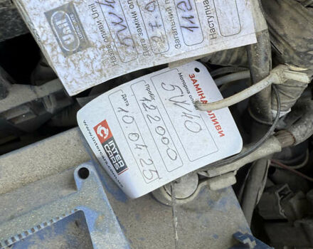Червоний Ніссан Мікра, об'ємом двигуна 1.24 л та пробігом 122 тис. км за 8300 $, фото 25 на Automoto.ua