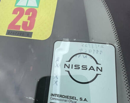 Красный Ниссан Микра, объемом двигателя 1.2 л и пробегом 118 тыс. км за 8950 $, фото 38 на Automoto.ua