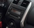 Красный Ниссан Микра, объемом двигателя 1.6 л и пробегом 21 тыс. км за 10900 $, фото 10 на Automoto.ua