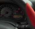 Красный Ниссан Микра, объемом двигателя 1.6 л и пробегом 21 тыс. км за 10900 $, фото 15 на Automoto.ua