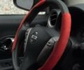 Красный Ниссан Микра, объемом двигателя 1.6 л и пробегом 21 тыс. км за 10900 $, фото 11 на Automoto.ua