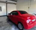 Красный Ниссан Микра, объемом двигателя 1.6 л и пробегом 108 тыс. км за 6700 $, фото 5 на Automoto.ua