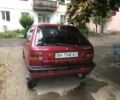 Червоний Ніссан Мікра, об'ємом двигуна 1 л та пробігом 450 тис. км за 800 $, фото 2 на Automoto.ua