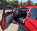 Червоний Ніссан Мікра, об'ємом двигуна 1 л та пробігом 245 тис. км за 1200 $, фото 5 на Automoto.ua