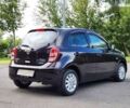 Ніссан Мікра, об'ємом двигуна 1.2 л та пробігом 49 тис. км за 7900 $, фото 3 на Automoto.ua