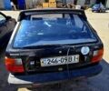 Ниссан Микра, объемом двигателя 1.6 л и пробегом 200 тыс. км за 500 $, фото 7 на Automoto.ua
