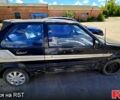 Ниссан Микра, объемом двигателя 1.6 л и пробегом 200 тыс. км за 500 $, фото 1 на Automoto.ua