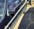 Ниссан Микра, объемом двигателя 1.6 л и пробегом 200 тыс. км за 500 $, фото 4 на Automoto.ua