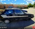 Ниссан Микра, объемом двигателя 1.6 л и пробегом 200 тыс. км за 500 $, фото 1 на Automoto.ua