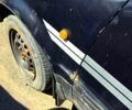 Ниссан Микра, объемом двигателя 1.6 л и пробегом 200 тыс. км за 500 $, фото 8 на Automoto.ua