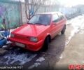 Ніссан Мікра, об'ємом двигуна 1 л та пробігом 300 тис. км за 1200 $, фото 3 на Automoto.ua