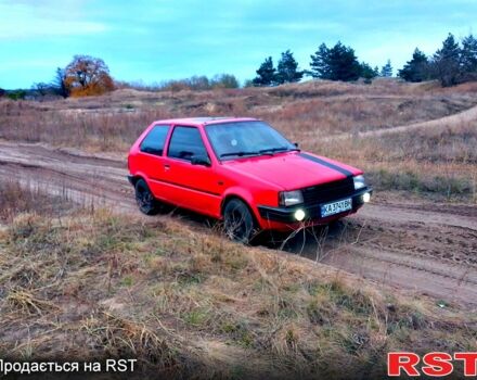 Ніссан Мікра, об'ємом двигуна 1 л та пробігом 1 тис. км за 850 $, фото 9 на Automoto.ua