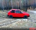 Ниссан Микра, объемом двигателя 1 л и пробегом 1 тыс. км за 850 $, фото 1 на Automoto.ua