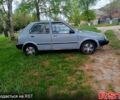 Ниссан Микра, объемом двигателя 1 л и пробегом 250 тыс. км за 850 $, фото 1 на Automoto.ua