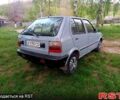 Ниссан Микра, объемом двигателя 1 л и пробегом 250 тыс. км за 850 $, фото 5 на Automoto.ua