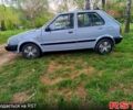 Ниссан Микра, объемом двигателя 1 л и пробегом 250 тыс. км за 850 $, фото 1 на Automoto.ua