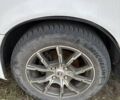 Ниссан Микра, объемом двигателя 1.3 л и пробегом 250 тыс. км за 900 $, фото 1 на Automoto.ua