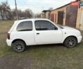 Ниссан Микра, объемом двигателя 1.3 л и пробегом 250 тыс. км за 900 $, фото 3 на Automoto.ua