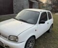 Ниссан Микра, объемом двигателя 1.3 л и пробегом 250 тыс. км за 900 $, фото 1 на Automoto.ua