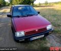 Ніссан Мікра, об'ємом двигуна 12 л та пробігом 0 тис. км за 1600 $, фото 4 на Automoto.ua