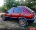 Ніссан Мікра, об'ємом двигуна 12 л та пробігом 0 тис. км за 1600 $, фото 2 на Automoto.ua