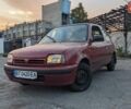 Ниссан Микра, объемом двигателя 1 л и пробегом 242 тыс. км за 1200 $, фото 1 на Automoto.ua