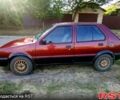 Ніссан Мікра, об'ємом двигуна 12 л та пробігом 0 тис. км за 1600 $, фото 5 на Automoto.ua