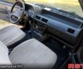 Ніссан Мікра, об'ємом двигуна 12 л та пробігом 0 тис. км за 1600 $, фото 8 на Automoto.ua