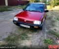 Ніссан Мікра, об'ємом двигуна 12 л та пробігом 0 тис. км за 1600 $, фото 1 на Automoto.ua