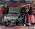 Ниссан Микра, объемом двигателя 1 л и пробегом 242 тыс. км за 1200 $, фото 1 на Automoto.ua