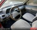 Ніссан Мікра, об'ємом двигуна 12 л та пробігом 0 тис. км за 1600 $, фото 9 на Automoto.ua