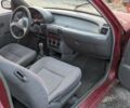 Ниссан Микра, объемом двигателя 1 л и пробегом 242 тыс. км за 1200 $, фото 8 на Automoto.ua