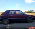 Ніссан Мікра, об'ємом двигуна 12 л та пробігом 0 тис. км за 1600 $, фото 6 на Automoto.ua