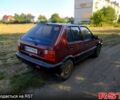 Ніссан Мікра, об'ємом двигуна 12 л та пробігом 0 тис. км за 1600 $, фото 3 на Automoto.ua