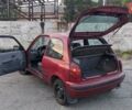 Ниссан Микра, объемом двигателя 1 л и пробегом 242 тыс. км за 1200 $, фото 6 на Automoto.ua
