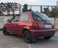 Ниссан Микра, объемом двигателя 1 л и пробегом 242 тыс. км за 1200 $, фото 5 на Automoto.ua