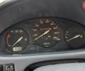 Ниссан Микра, объемом двигателя 1 л и пробегом 242 тыс. км за 1200 $, фото 12 на Automoto.ua