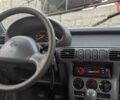 Ниссан Микра, объемом двигателя 1 л и пробегом 242 тыс. км за 1200 $, фото 10 на Automoto.ua