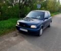 Ніссан Мікра, об'ємом двигуна 1.3 л та пробігом 225 тис. км за 1000 $, фото 6 на Automoto.ua