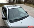 Ніссан Мікра, об'ємом двигуна 1.3 л та пробігом 186 тис. км за 1699 $, фото 5 на Automoto.ua